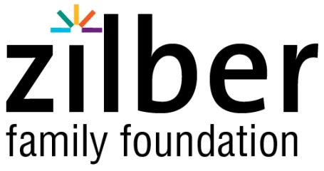 Zilber Neigborhood Initiative logo